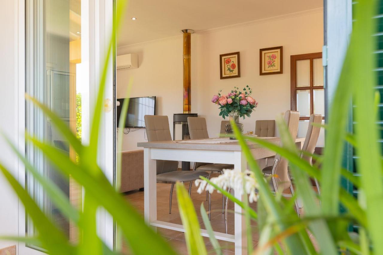 Ferienhaus Cana Martina Búger