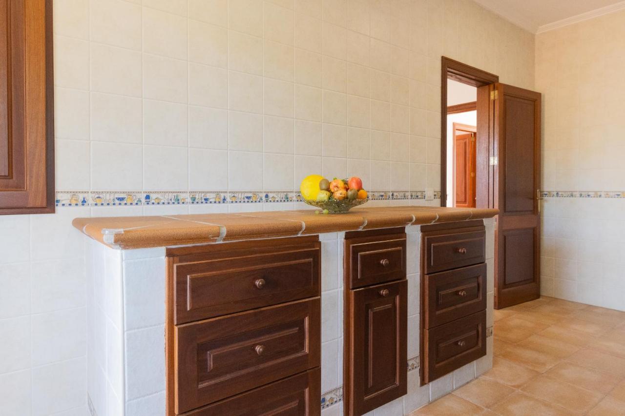 Ferienhaus Cana Martina